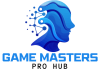 gamemastersprohub.com